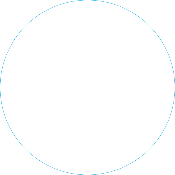 blueCircle